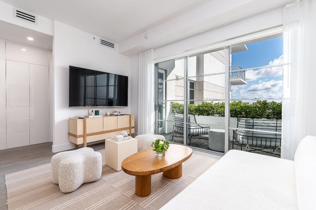 Photo of 155 E Boca Raton Road #1008, Boca Raton, FL 33432 (MLS # R11124309)