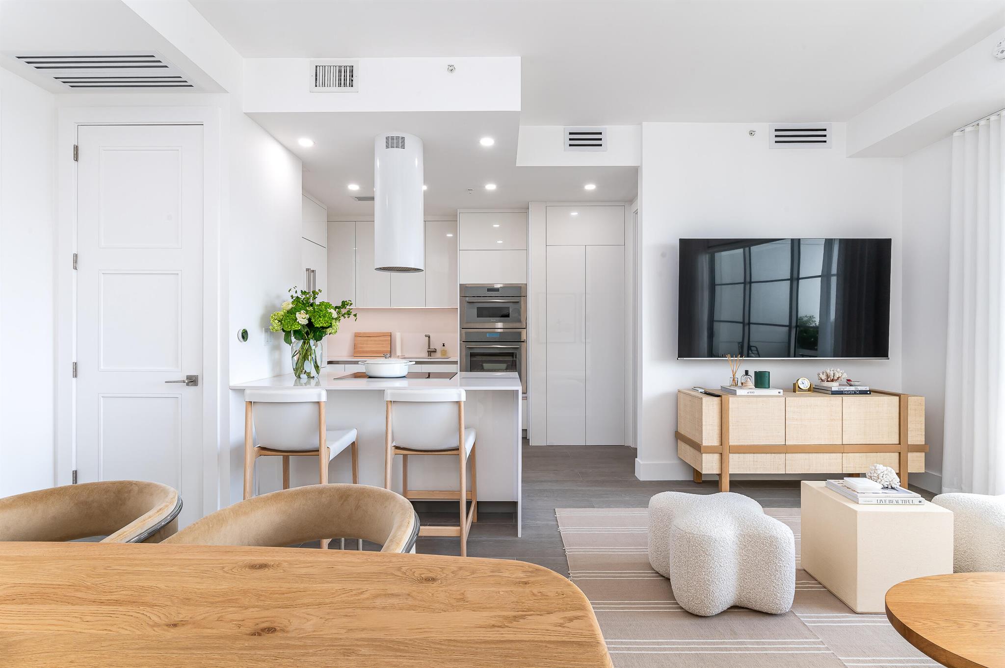 155 E Boca Raton Road 1008