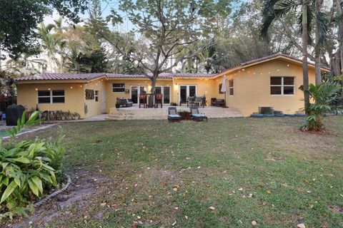 11410 GRIFFING BL Biscayne Park FL 33161