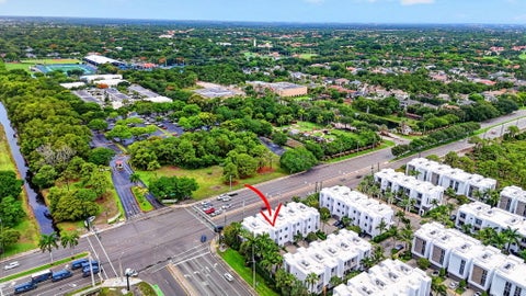 Tiny photo for 4021 NW 18th Way, Boca Raton, FL 33431 (MLS # B26034016)