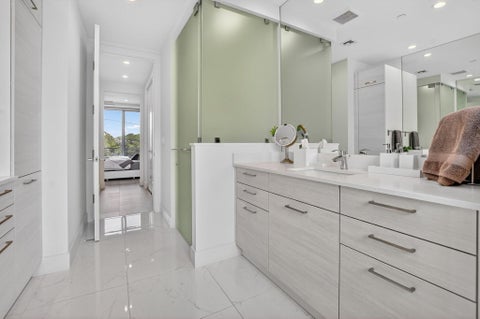 Tiny photo for 4021 NW 18th Way, Boca Raton, FL 33431 (MLS # B26034016)