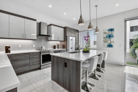 Tiny photo for 4021 NW 18th Way, Boca Raton, FL 33431 (MLS # B26034016)