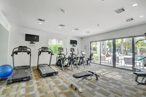 Tiny photo for 4021 NW 18th Way, Boca Raton, FL 33431 (MLS # B26034016)