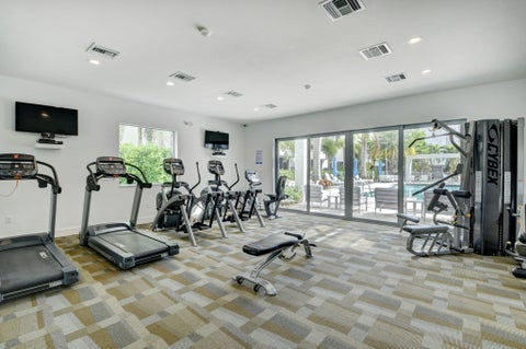 Tiny photo for 4021 NW 18th Way, Boca Raton, FL 33431 (MLS # B26034016)