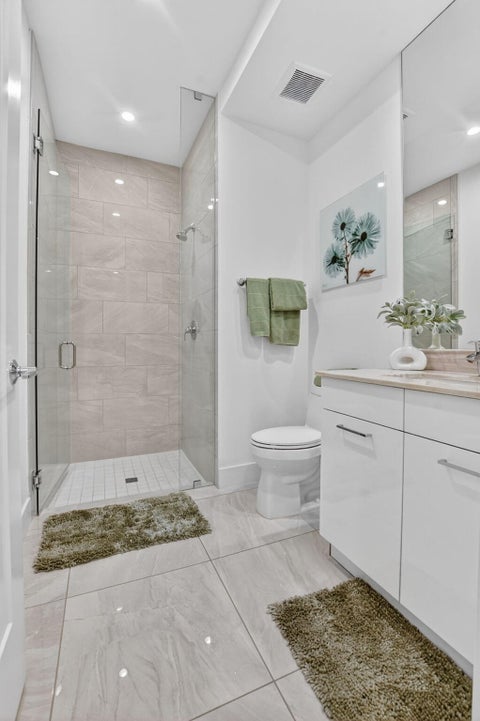 Tiny photo for 4021 NW 18th Way, Boca Raton, FL 33431 (MLS # B26034016)