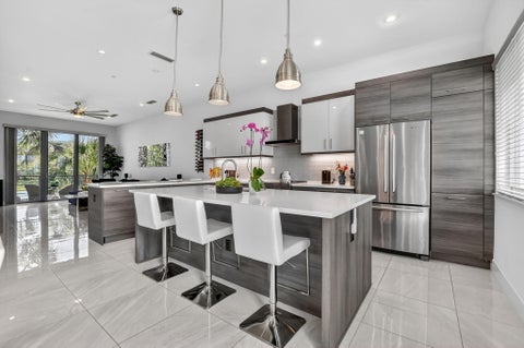 Tiny photo for 4021 NW 18th Way, Boca Raton, FL 33431 (MLS # B26034016)