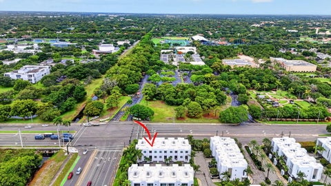 Tiny photo for 4021 NW 18th Way, Boca Raton, FL 33431 (MLS # B26034016)