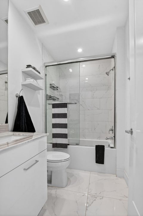 Tiny photo for 4021 NW 18th Way, Boca Raton, FL 33431 (MLS # B26034016)