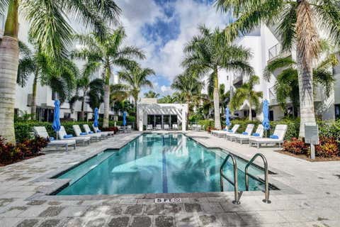 Tiny photo for 4021 NW 18th Way, Boca Raton, FL 33431 (MLS # B26034016)