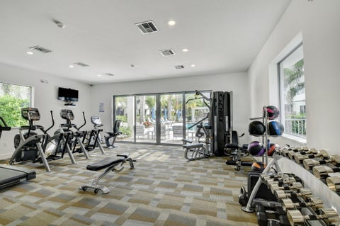 Tiny photo for 4021 NW 18th Way, Boca Raton, FL 33431 (MLS # B26034016)