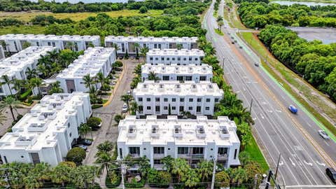 Tiny photo for 4021 NW 18th Way, Boca Raton, FL 33431 (MLS # B26034016)