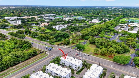 Tiny photo for 4021 NW 18th Way, Boca Raton, FL 33431 (MLS # B26034016)