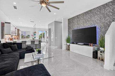 Tiny photo for 4021 NW 18th Way, Boca Raton, FL 33431 (MLS # B26034016)