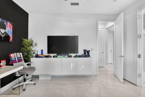 Tiny photo for 4021 NW 18th Way, Boca Raton, FL 33431 (MLS # B26034016)