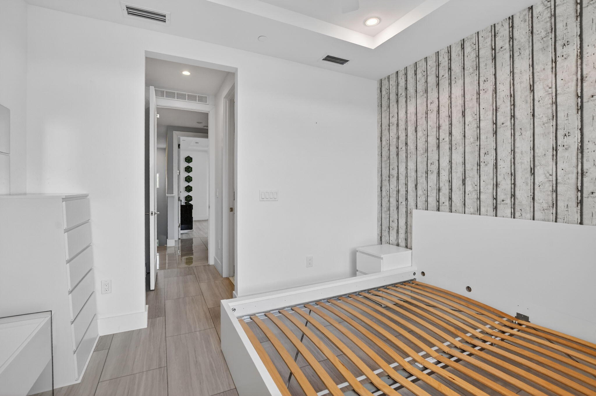 SPANISH RIVER TOWNHOMES - Residential