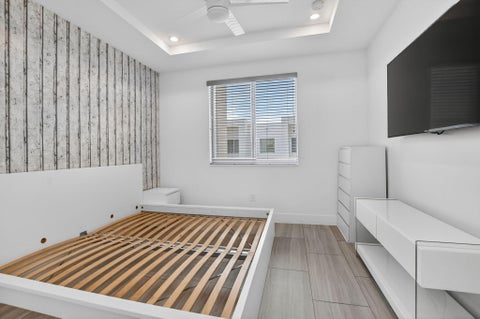 Tiny photo for 4021 NW 18th Way, Boca Raton, FL 33431 (MLS # B26034016)