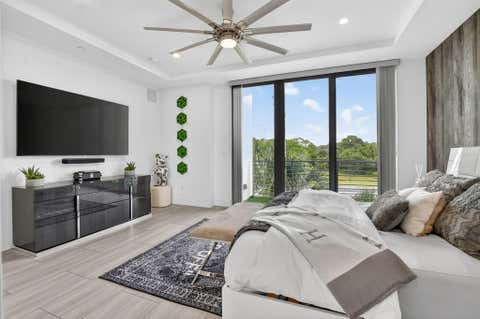 Tiny photo for 4021 NW 18th Way, Boca Raton, FL 33431 (MLS # B26034016)