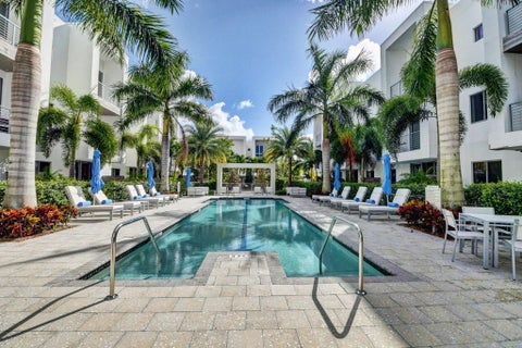 Tiny photo for 4021 NW 18th Way, Boca Raton, FL 33431 (MLS # B26034016)