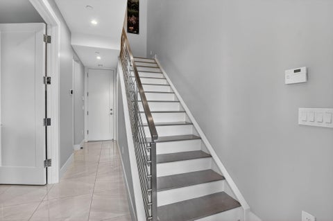 Tiny photo for 4021 NW 18th Way, Boca Raton, FL 33431 (MLS # B26034016)
