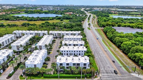 Tiny photo for 4021 NW 18th Way, Boca Raton, FL 33431 (MLS # B26034016)