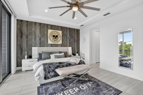 Tiny photo for 4021 NW 18th Way, Boca Raton, FL 33431 (MLS # B26034016)