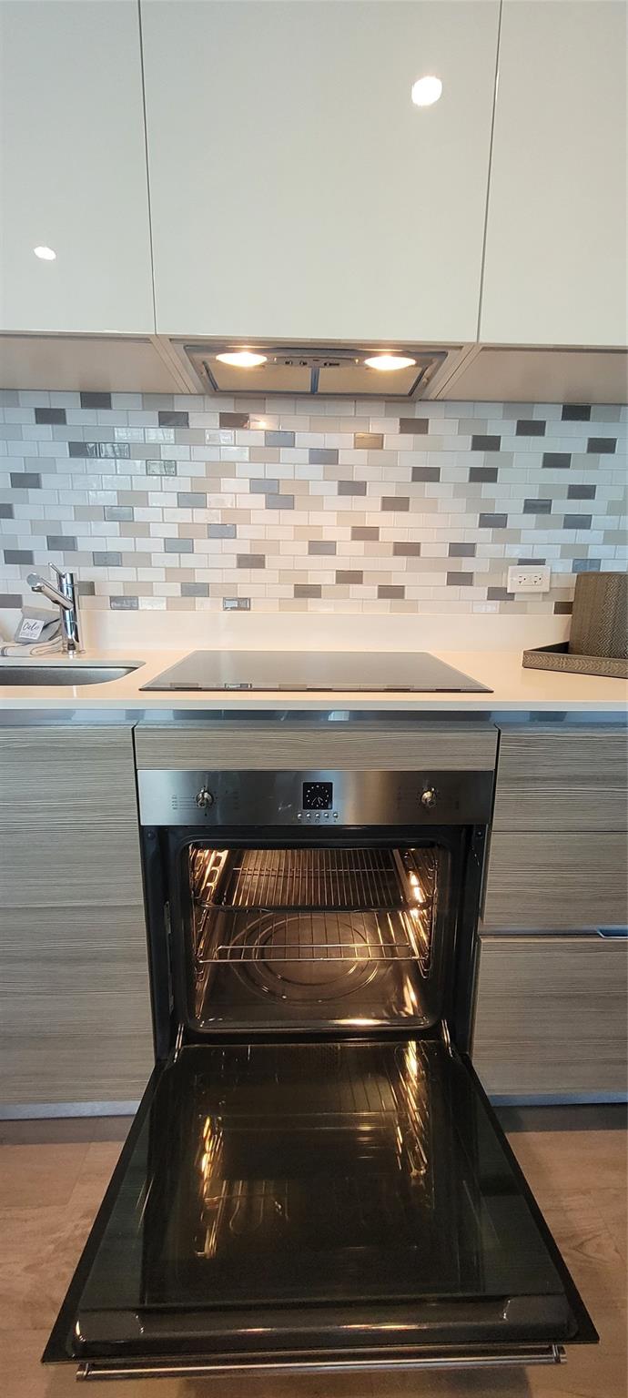 Costa Hollywood - Residential