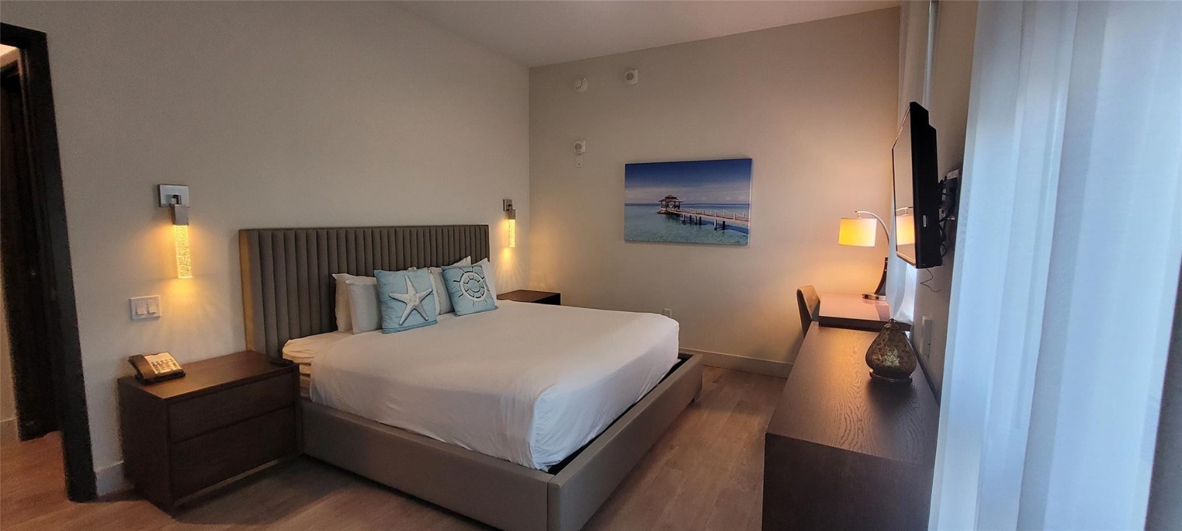 777 N Ocean Drive N533