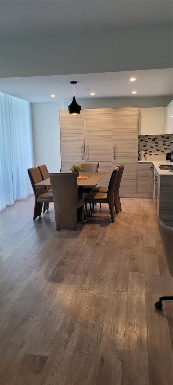 Costa Hollywood - Residential