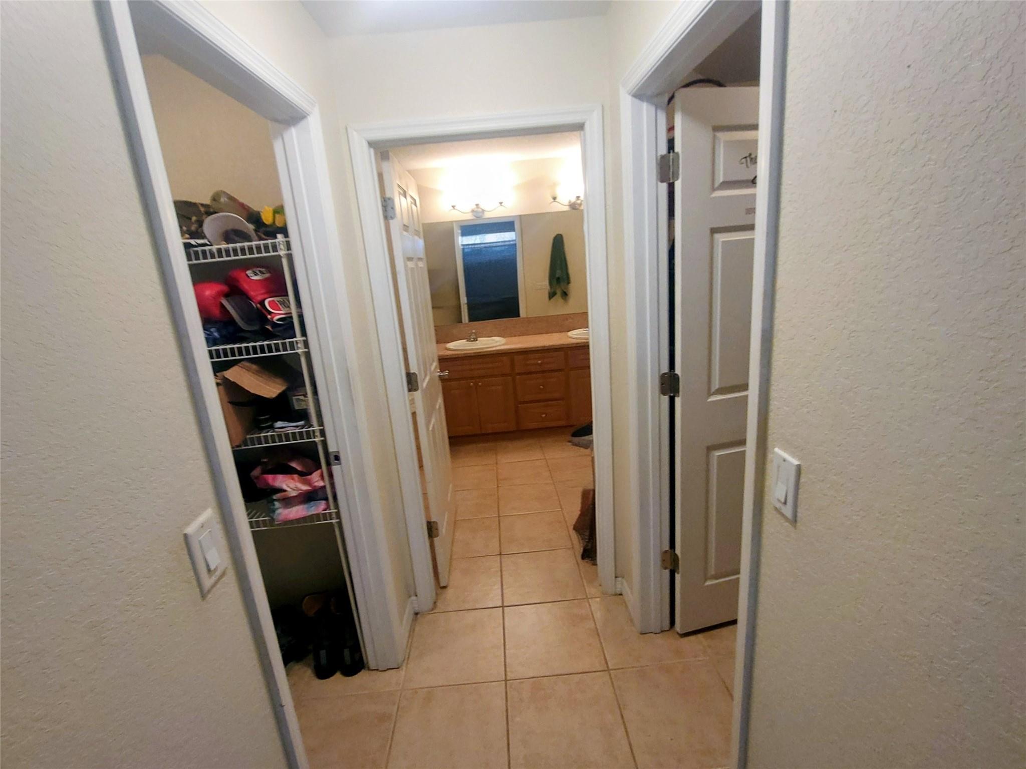 Fisheating Bay Estates - Residential