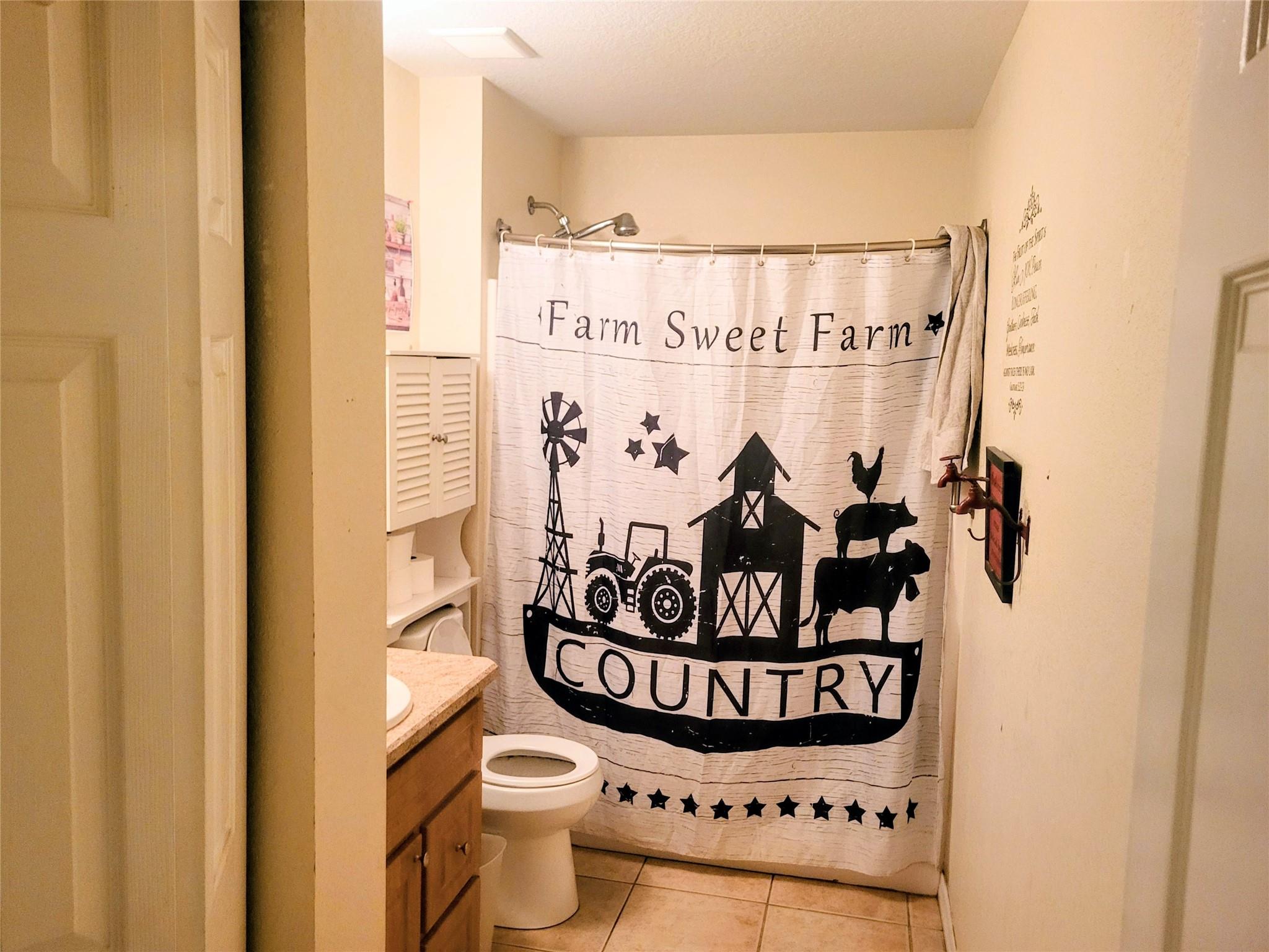 Fisheating Bay Estates - Residential