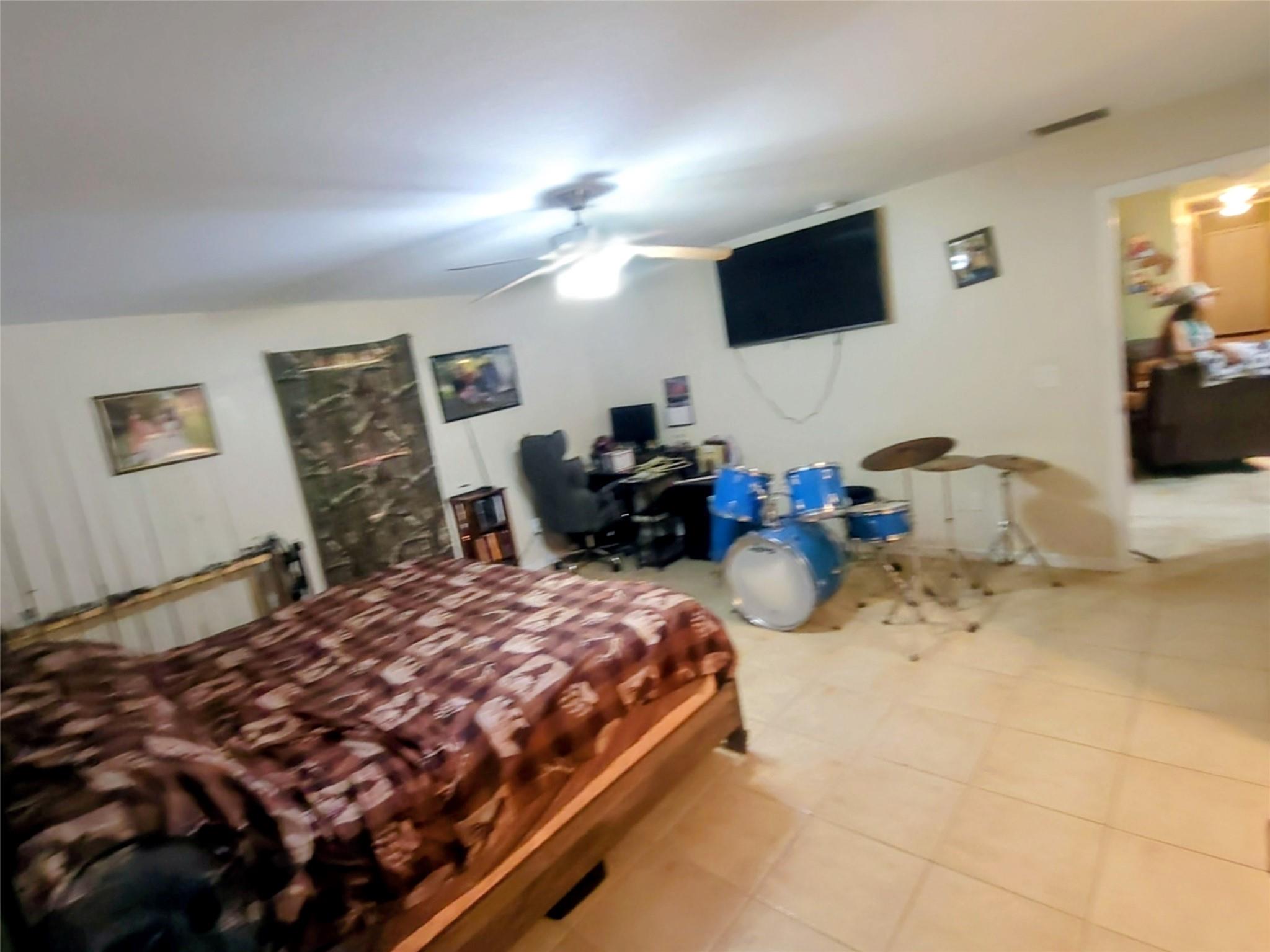 Fisheating Bay Estates - Residential