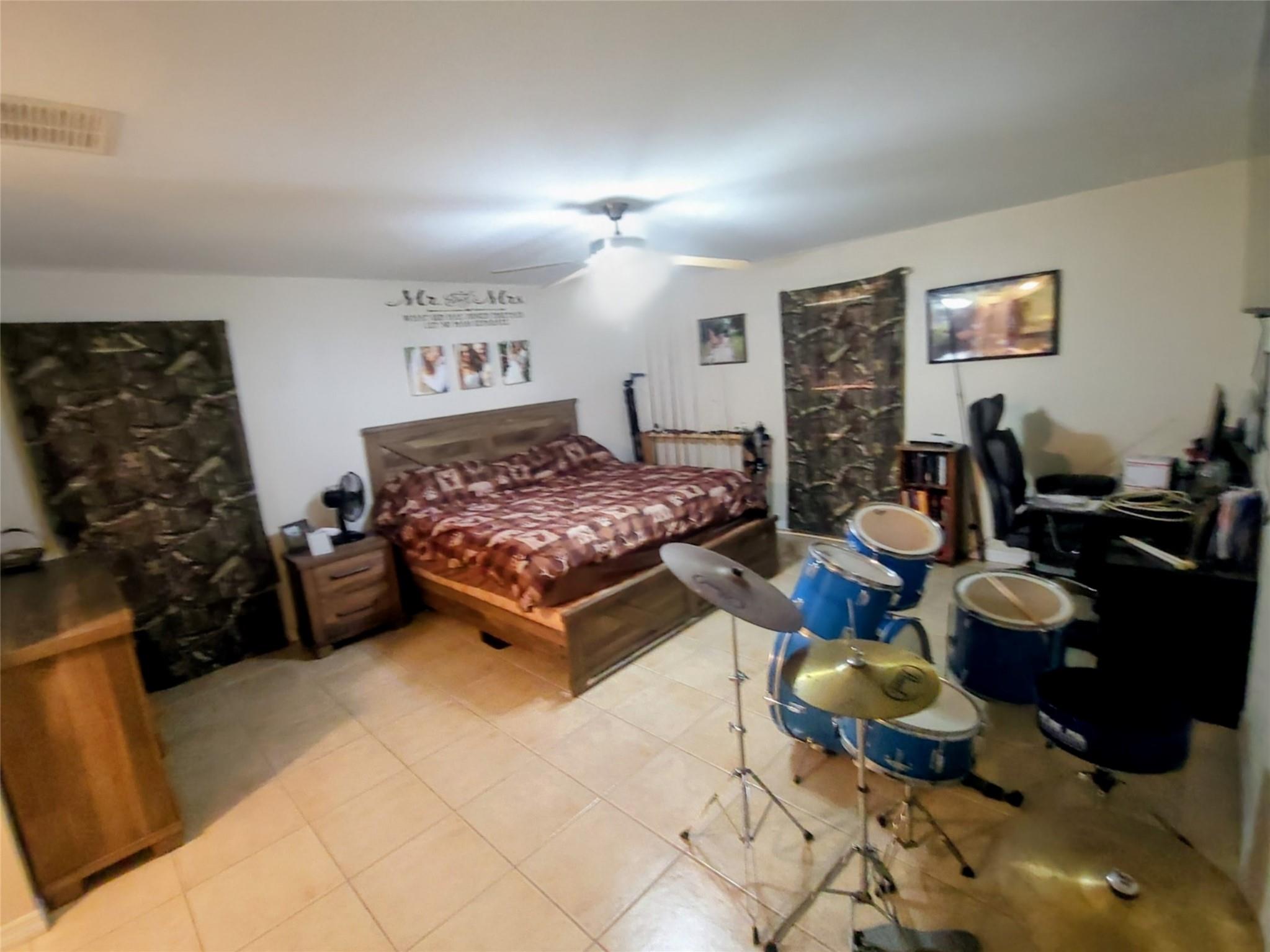 Fisheating Bay Estates - Residential