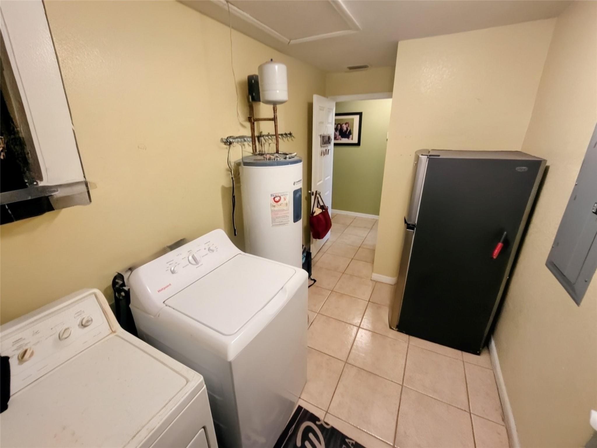 Fisheating Bay Estates - Residential