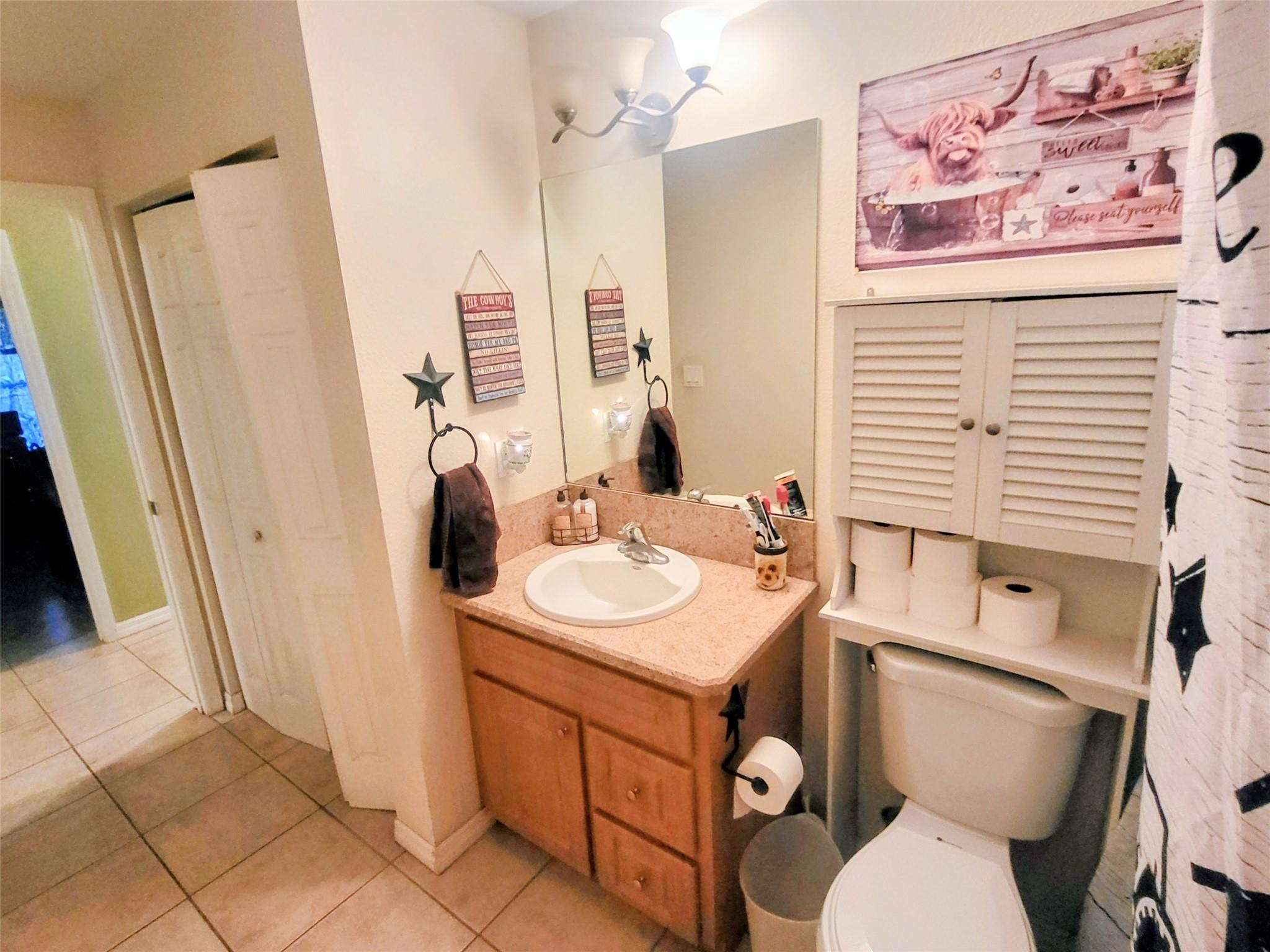 Fisheating Bay Estates - Residential