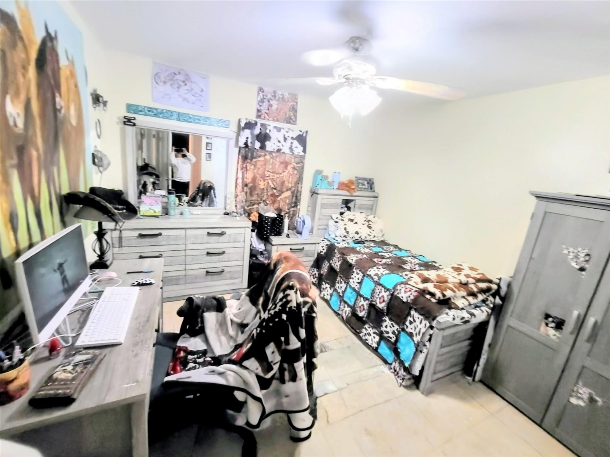 Fisheating Bay Estates - Residential