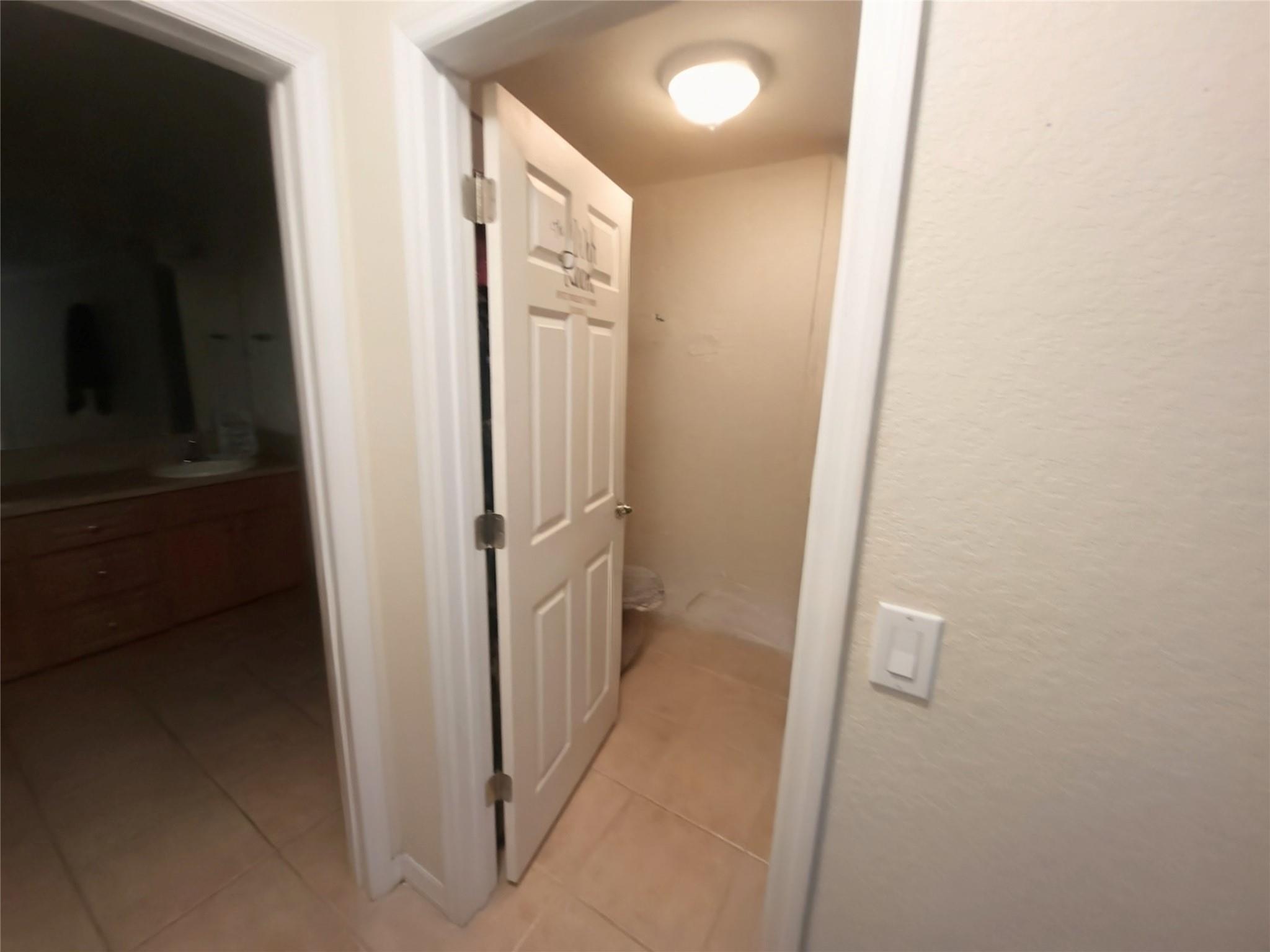 Fisheating Bay Estates - Residential