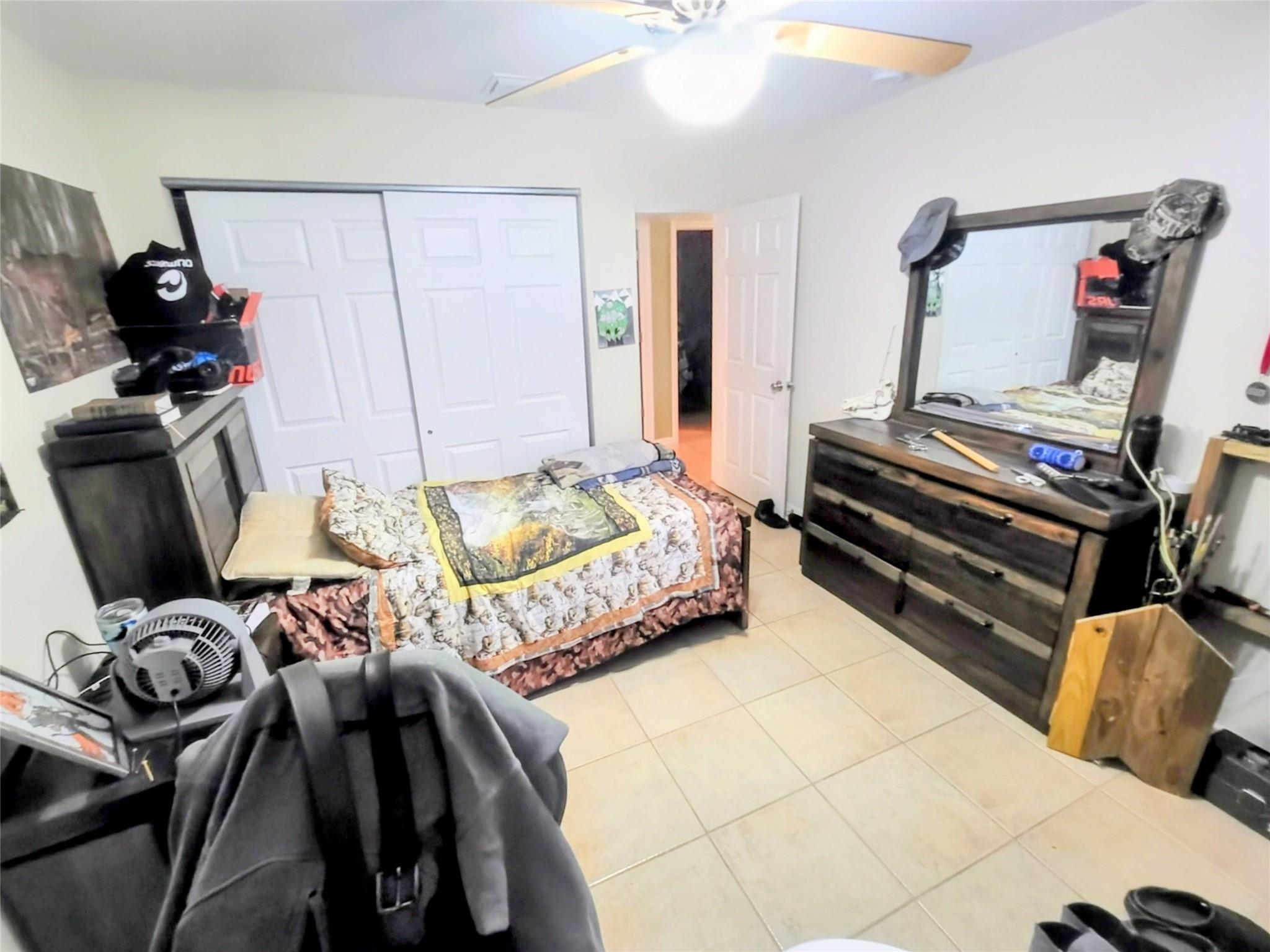 Fisheating Bay Estates - Residential