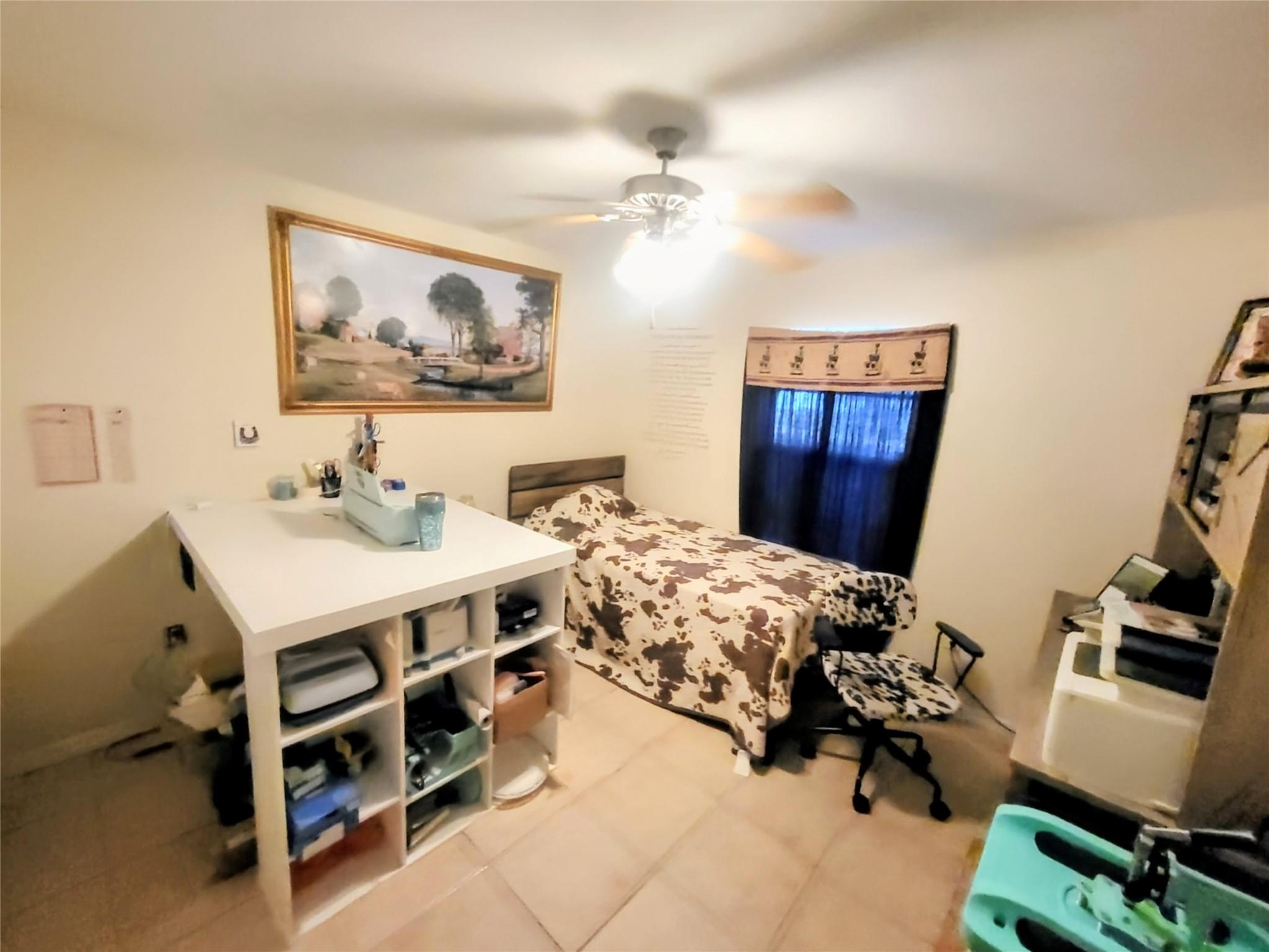 Fisheating Bay Estates - Residential