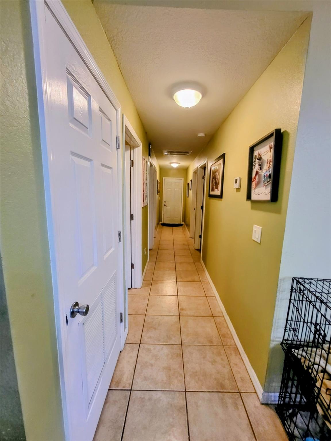 Fisheating Bay Estates - Residential