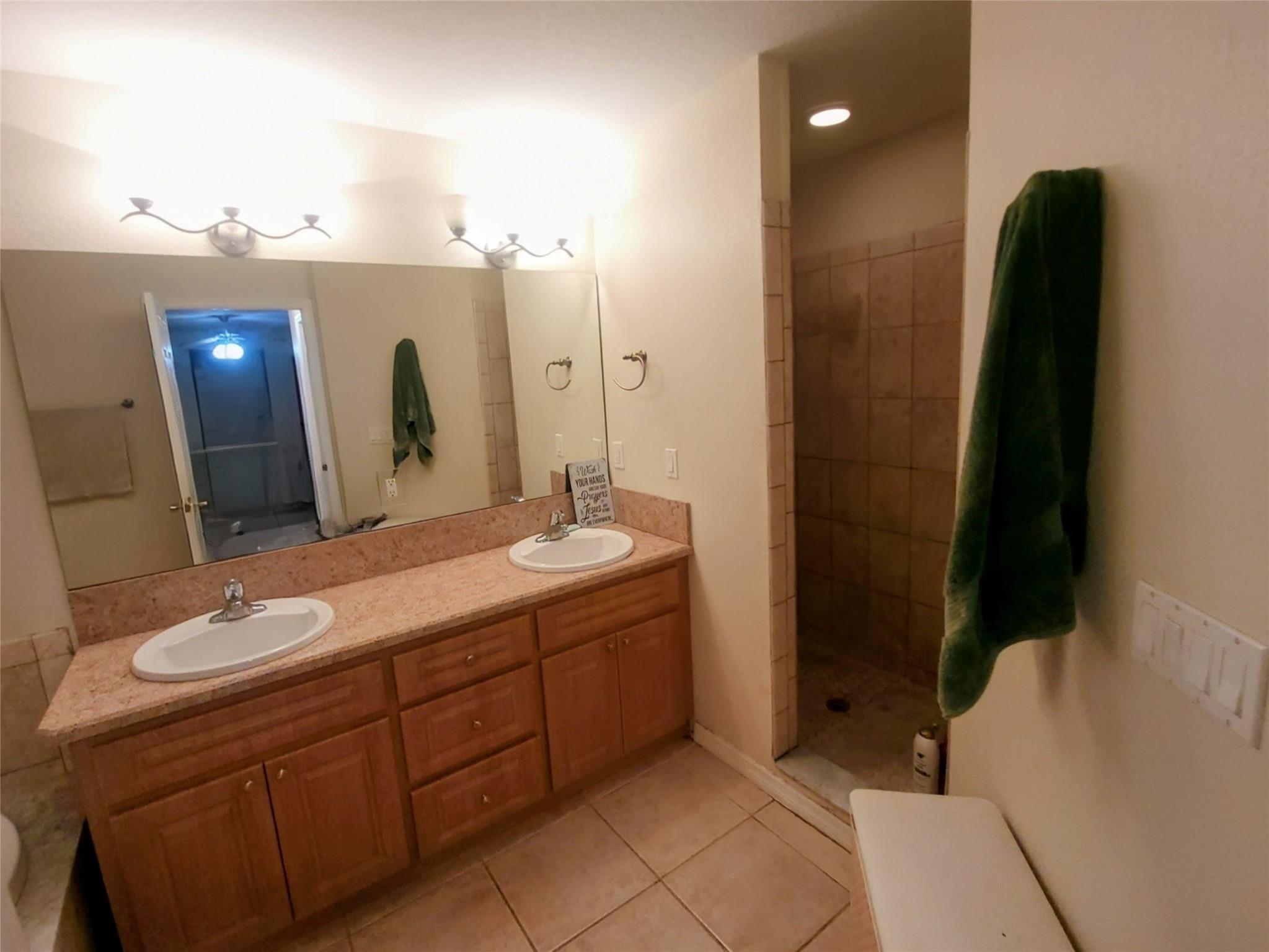 Fisheating Bay Estates - Residential