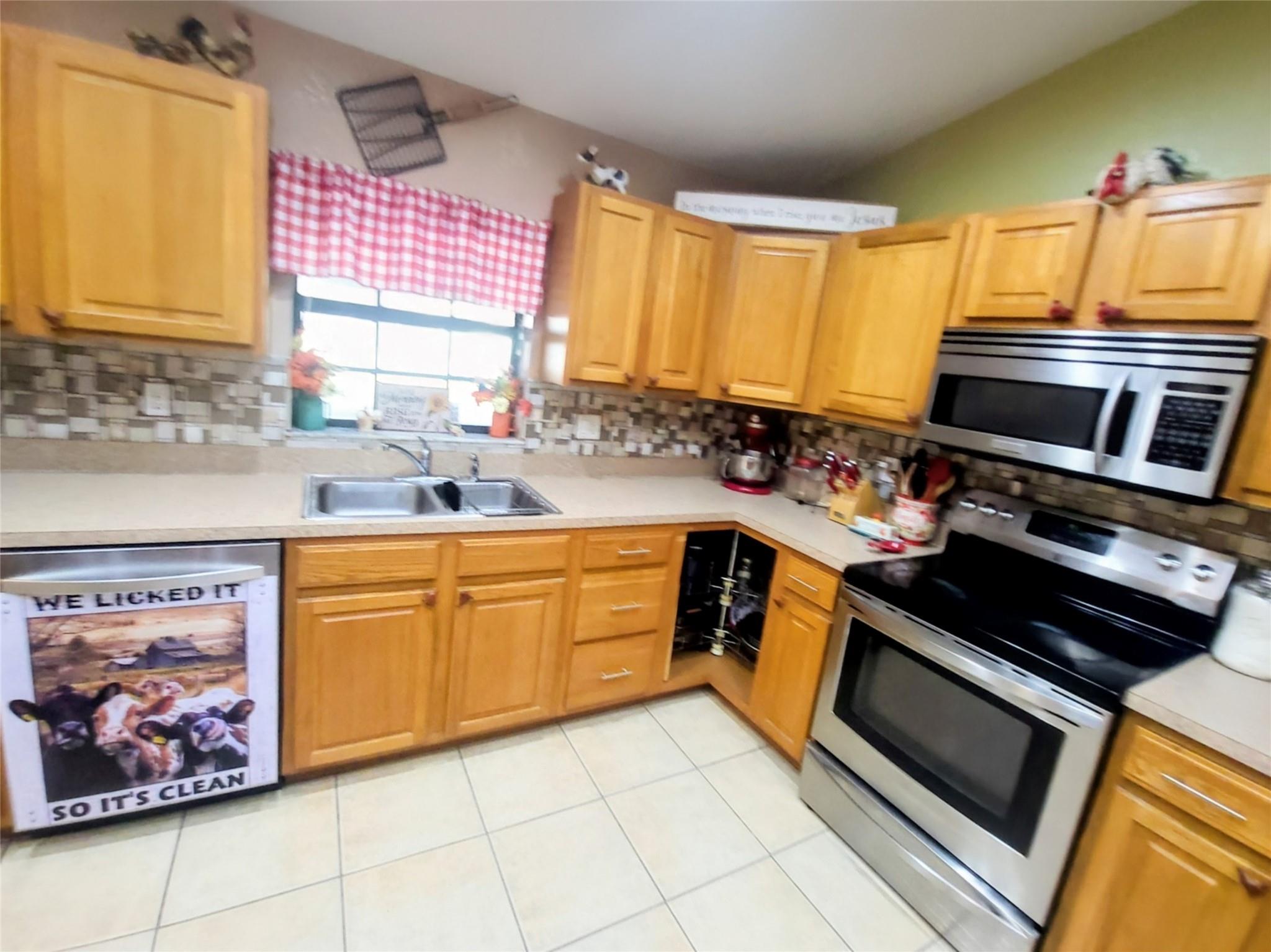 Fisheating Bay Estates - Residential