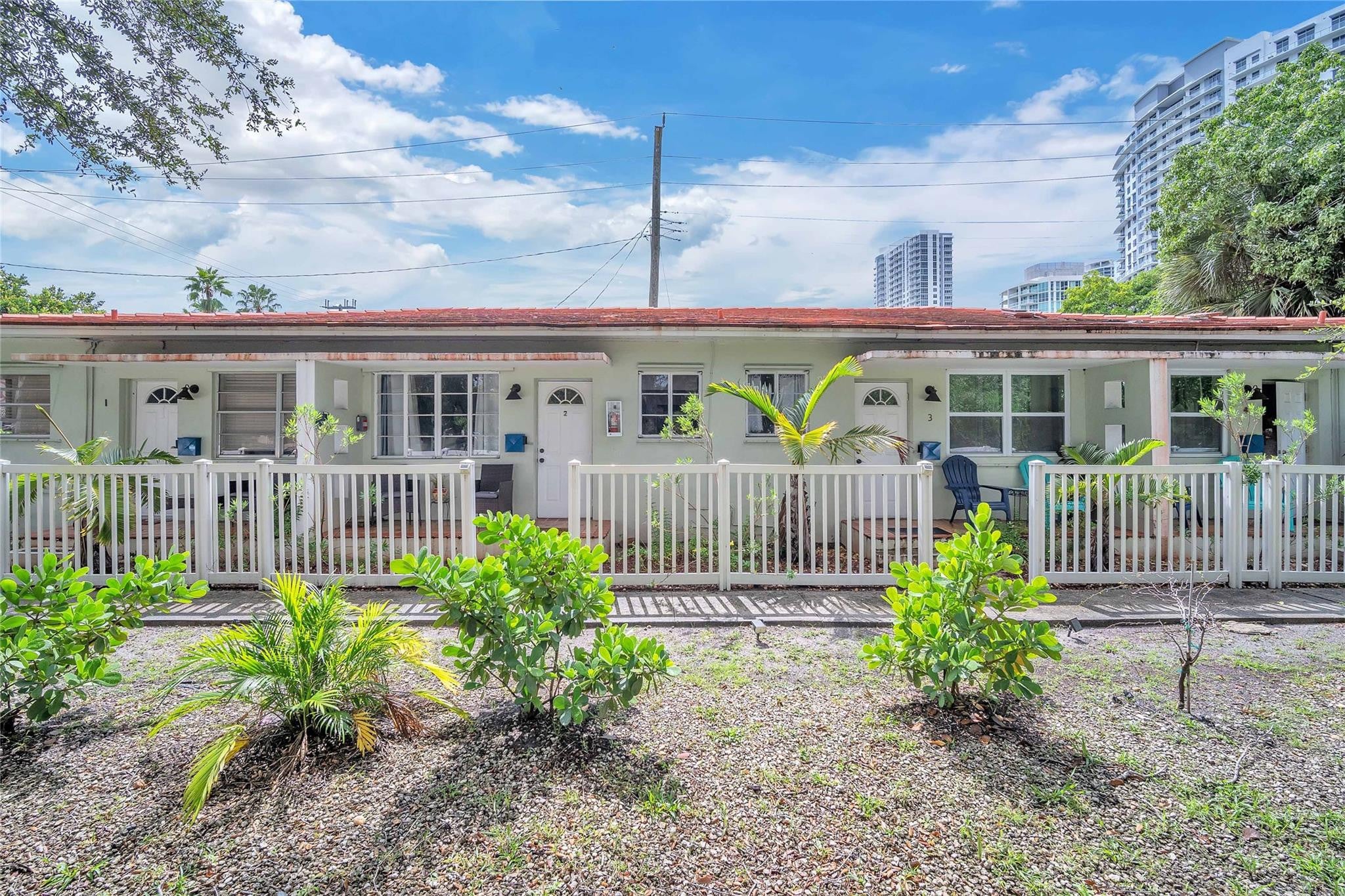 17 NE 9TH Avenue