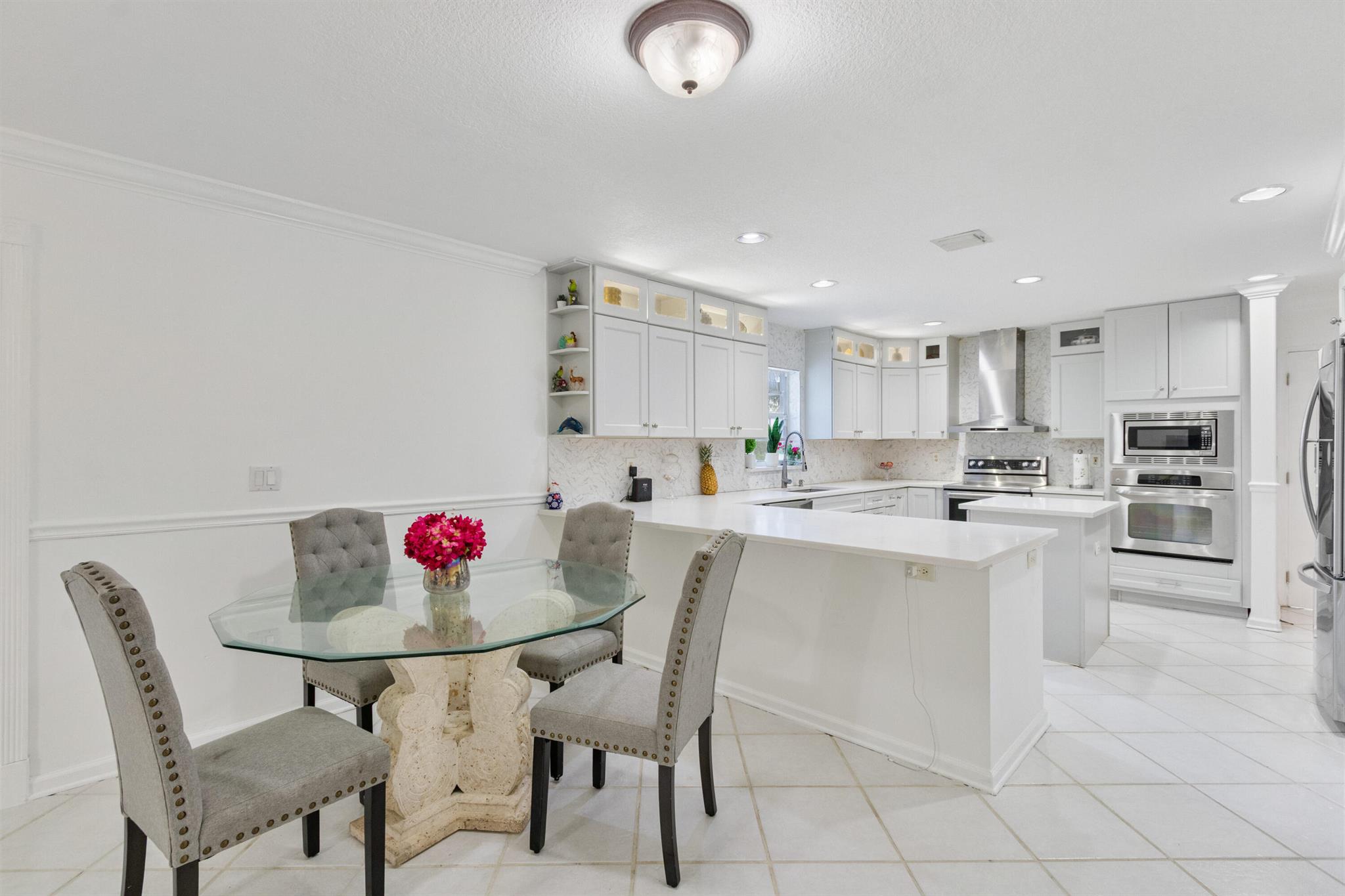 Loxahatchee - Residential