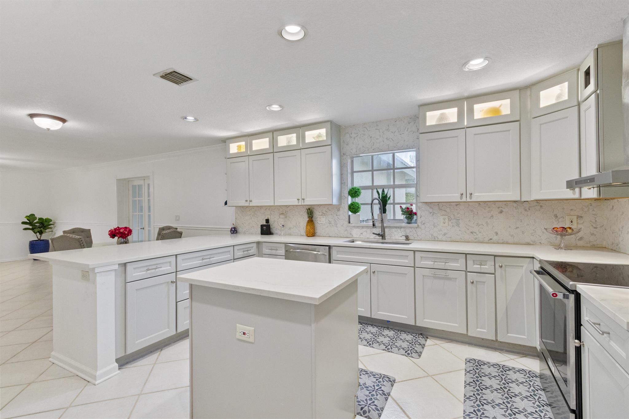 Loxahatchee - Residential