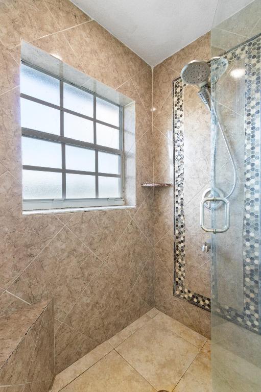 Loxahatchee - Residential