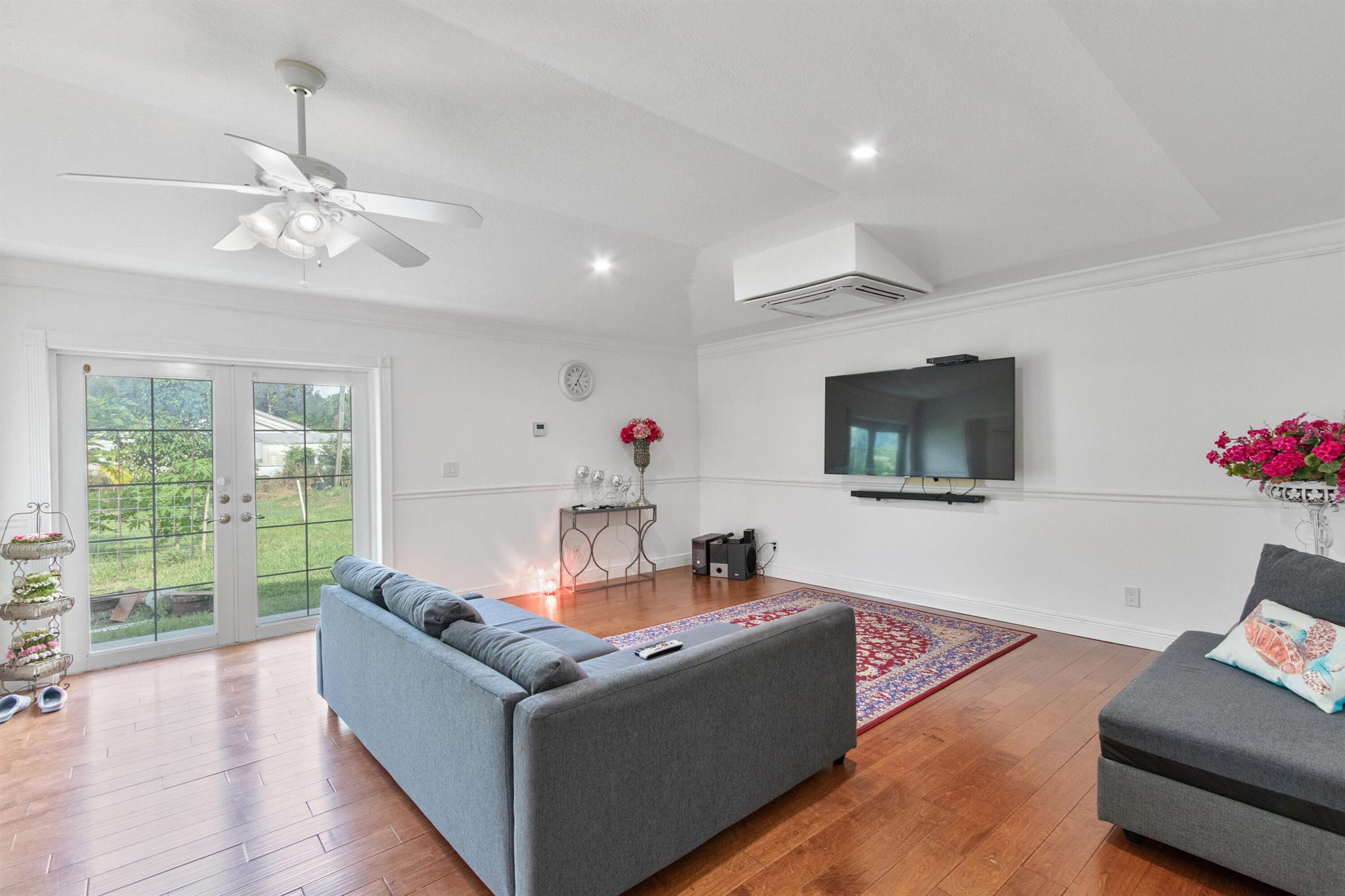 Loxahatchee - Residential