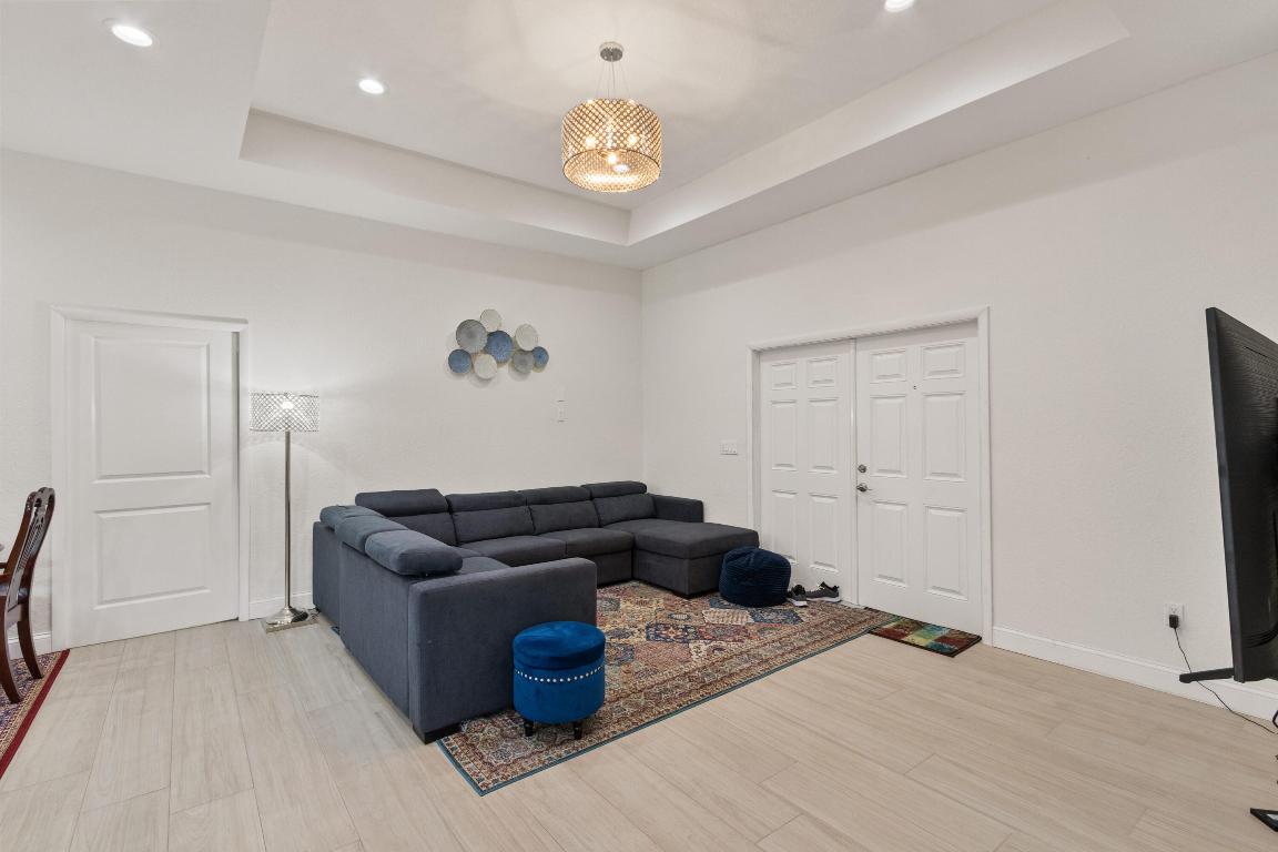 Loxahatchee - Residential