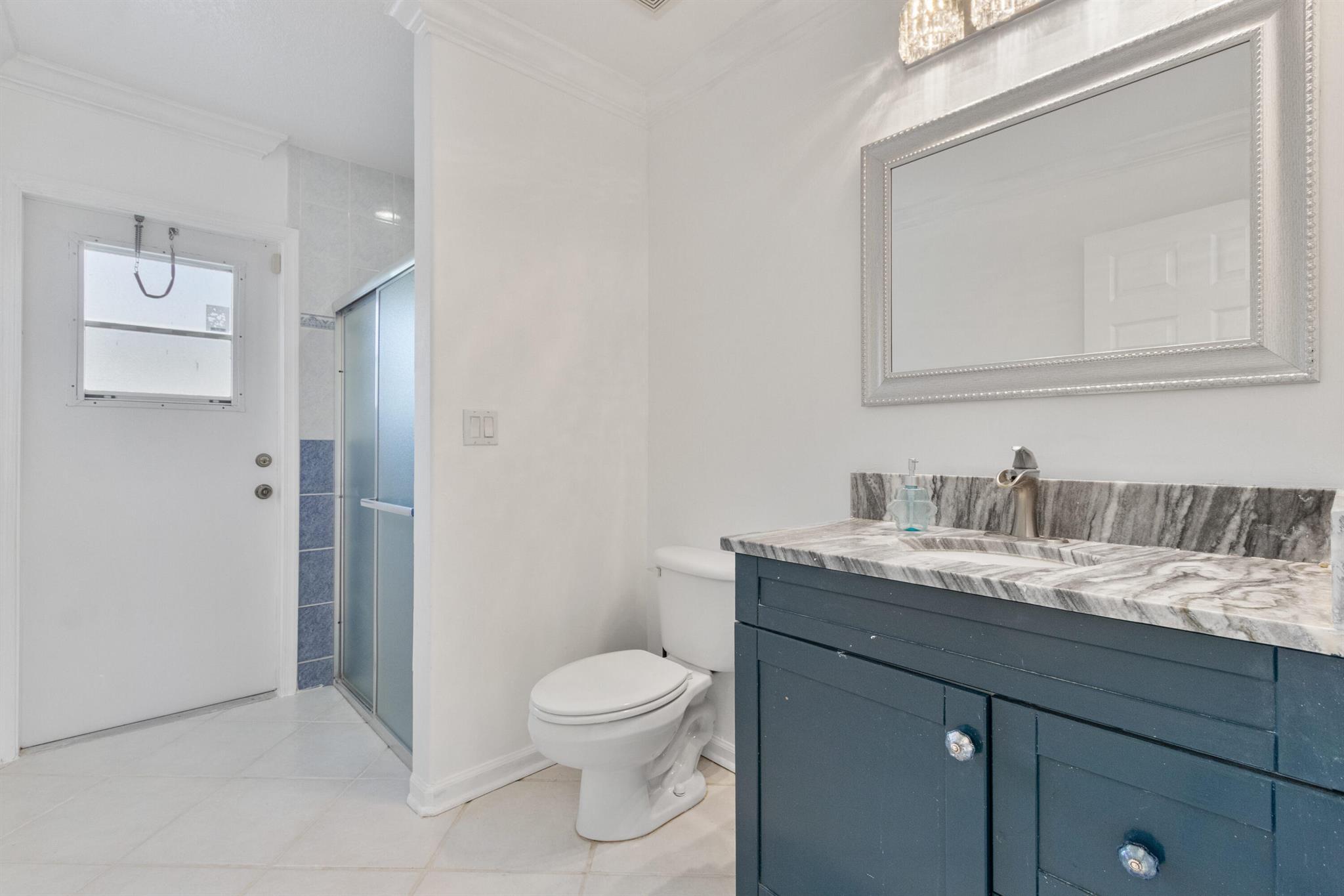 Loxahatchee - Residential