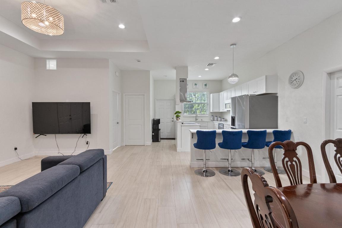 Loxahatchee - Residential