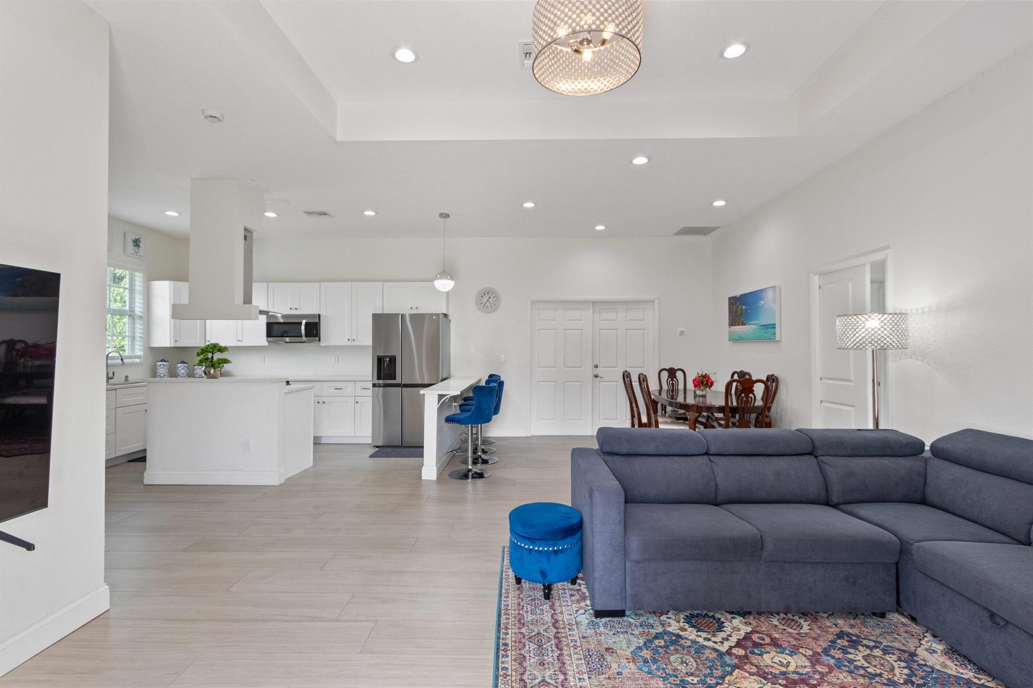 Loxahatchee - Residential